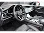 Audi Q7 60 TFSI e quattro Pro Line S Competition, Carbon, Massage, Luchtvering, Alcantara, 4-wielsturing, 360 3D, OLED, B&O, HUD!