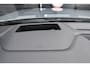 Audi Q7 60 TFSI e quattro Pro Line S Competition, Carbon, Massage, Luchtvering, Alcantara, 4-wielsturing, 360 3D, OLED, B&O, HUD!