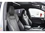 Audi Q7 60 TFSI e quattro Pro Line S Competition, Carbon, Massage, Luchtvering, Alcantara, 4-wielsturing, 360 3D, OLED, B&O, HUD!