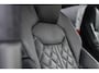 Audi Q7 60 TFSI e quattro Pro Line S Competition, Carbon, Massage, Luchtvering, Alcantara, 4-wielsturing, 360 3D, OLED, B&O, HUD!