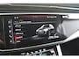 Audi Q7 60 TFSI e quattro Pro Line S Competition, Carbon, Massage, Luchtvering, Alcantara, 4-wielsturing, 360 3D, OLED, B&O, HUD!