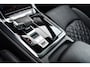 Audi Q7 60 TFSI e quattro Pro Line S Competition, Carbon, Massage, Luchtvering, Alcantara, 4-wielsturing, 360 3D, OLED, B&O, HUD!