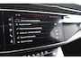 Audi Q7 60 TFSI e quattro Pro Line S Competition, Carbon, Massage, Luchtvering, Alcantara, 4-wielsturing, 360 3D, OLED, B&O, HUD!
