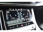 Audi Q7 60 TFSI e quattro Pro Line S Competition, Carbon, Massage, Luchtvering, Alcantara, 4-wielsturing, 360 3D, OLED, B&O, HUD!