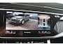 Audi Q7 60 TFSI e quattro Pro Line S Competition, Carbon, Massage, Luchtvering, Alcantara, 4-wielsturing, 360 3D, OLED, B&O, HUD!