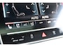 Audi Q7 60 TFSI e quattro Pro Line S Competition, Carbon, Massage, Luchtvering, Alcantara, 4-wielsturing, 360 3D, OLED, B&O, HUD!