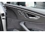 Audi Q7 60 TFSI e quattro Pro Line S Competition, Carbon, Massage, Luchtvering, Alcantara, 4-wielsturing, 360 3D, OLED, B&O, HUD!