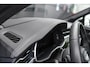 Audi Q7 60 TFSI e quattro Pro Line S Competition, Carbon, Massage, Luchtvering, Alcantara, 4-wielsturing, 360 3D, OLED, B&O, HUD!