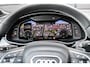 Audi Q7 60 TFSI e quattro Pro Line S Competition, Carbon, Massage, Luchtvering, Alcantara, 4-wielsturing, 360 3D, OLED, B&O, HUD!