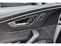 Audi Q7 60 TFSI e quattro Pro Line S Competition, Carbon, Massage, Luchtvering, Alcantara, 4-wielsturing, 360 3D, OLED, B&O, HUD!