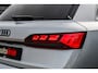 Audi Q7 60 TFSI e quattro Pro Line S Competition, Carbon, Massage, Luchtvering, Alcantara, 4-wielsturing, 360 3D, OLED, B&O, HUD!