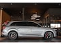 Audi Q7 60 TFSI e quattro Pro Line S Competition, Carbon, Massage, Luchtvering, Alcantara, 4-wielsturing, 360 3D, OLED, B&O, HUD!