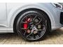 Audi Q7 60 TFSI e quattro Pro Line S Competition, Carbon, Massage, Luchtvering, Alcantara, 4-wielsturing, 360 3D, OLED, B&O, HUD!