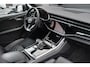 Audi Q7 60 TFSI e quattro Pro Line S Competition, Carbon, Massage, Luchtvering, Alcantara, 4-wielsturing, 360 3D, OLED, B&O, HUD!