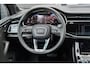Audi Q7 60 TFSI e quattro Pro Line S Competition, Carbon, Massage, Luchtvering, Alcantara, 4-wielsturing, 360 3D, OLED, B&O, HUD!