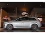 Audi Q7 60 TFSI e quattro Pro Line S Competition, Carbon, Massage, Luchtvering, Alcantara, 4-wielsturing, 360 3D, OLED, B&O, HUD!