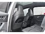 Audi Q7 60 TFSI e quattro Pro Line S Competition, Carbon, Massage, Luchtvering, Alcantara, 4-wielsturing, 360 3D, OLED, B&O, HUD!