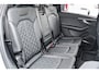 Audi Q7 60 TFSI e quattro Pro Line S Competition, Carbon, Massage, Luchtvering, Alcantara, 4-wielsturing, 360 3D, OLED, B&O, HUD!
