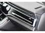 Audi Q7 60 TFSI e quattro Pro Line S Competition, Carbon, Massage, Luchtvering, Alcantara, 4-wielsturing, 360 3D, OLED, B&O, HUD!