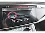 Audi Q7 60 TFSI e quattro Pro Line S Competition, Carbon, Massage, Luchtvering, Alcantara, 4-wielsturing, 360 3D, OLED, B&O, HUD!