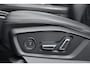 Audi Q7 60 TFSI e quattro Pro Line S Competition, Carbon, Massage, Luchtvering, Alcantara, 4-wielsturing, 360 3D, OLED, B&O, HUD!