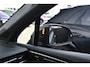 Audi Q7 60 TFSI e quattro Pro Line S Competition, Carbon, Massage, Luchtvering, Alcantara, 4-wielsturing, 360 3D, OLED, B&O, HUD!
