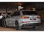 Audi Q7 60 TFSI e quattro Pro Line S Competition, Carbon, Massage, Luchtvering, Alcantara, 4-wielsturing, 360 3D, OLED, B&O, HUD!