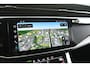 Audi Q7 60 TFSI e quattro Pro Line S Competition, Carbon, Massage, Luchtvering, Alcantara, 4-wielsturing, 360 3D, OLED, B&O, HUD!