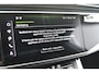 Audi Q7 60 TFSI e quattro Pro Line S Competition, Carbon, Massage, Luchtvering, Alcantara, 4-wielsturing, 360 3D, OLED, B&O, HUD!