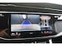 Audi Q7 60 TFSI e quattro Pro Line S Competition, Carbon, Massage, Luchtvering, Alcantara, 4-wielsturing, 360 3D, OLED, B&O, HUD!