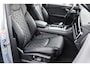 Audi Q7 60 TFSI e quattro Pro Line S Competition, Carbon, Massage, Luchtvering, Alcantara, 4-wielsturing, 360 3D, OLED, B&O, HUD!