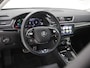 Skoda Superb Combi 1.4 TSI iV Laurin & Klement | Panoramadak | Leder | Trekhaak | Stoelkoeling | Massage | Canton | 360 | Memory