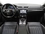 Skoda Superb Combi 1.4 TSI iV Laurin & Klement | Panoramadak | Leder | Trekhaak | Stoelkoeling | Massage | Canton | 360 | Memory