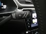 Skoda Superb Combi 1.4 TSI iV Laurin & Klement | Panoramadak | Leder | Trekhaak | Stoelkoeling | Massage | Canton | 360 | Memory