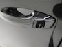 Skoda Superb Combi 1.4 TSI iV Laurin & Klement | Panoramadak | Leder | Trekhaak | Stoelkoeling | Massage | Canton | 360 | Memory
