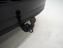 Skoda Superb Combi 1.4 TSI iV Laurin & Klement | Panoramadak | Leder | Trekhaak | Stoelkoeling | Massage | Canton | 360 | Memory