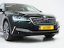Skoda Superb Combi 1.4 TSI iV Laurin & Klement | Panoramadak | Leder | Trekhaak | Stoelkoeling | Massage | Canton | 360 | Memory