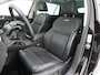 Skoda Superb Combi 1.4 TSI iV Laurin & Klement | Panoramadak | Leder | Trekhaak | Stoelkoeling | Massage | Canton | 360 | Memory