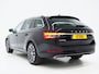 Skoda Superb Combi 1.4 TSI iV Laurin & Klement | Panoramadak | Leder | Trekhaak | Stoelkoeling | Massage | Canton | 360 | Memory
