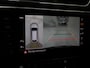 Skoda Superb Combi 1.4 TSI iV Laurin & Klement | Panoramadak | Leder | Trekhaak | Stoelkoeling | Massage | Canton | 360 | Memory