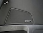 Skoda Superb Combi 1.4 TSI iV Laurin & Klement | Panoramadak | Leder | Trekhaak | Stoelkoeling | Massage | Canton | 360 | Memory