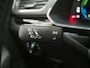 Skoda Superb Combi 1.4 TSI iV Laurin & Klement | Panoramadak | Leder | Trekhaak | Stoelkoeling | Massage | Canton | 360 | Memory