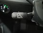 Skoda Superb Combi 1.4 TSI iV Laurin & Klement | Panoramadak | Leder | Trekhaak | Stoelkoeling | Massage | Canton | 360 | Memory
