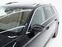 Skoda Superb Combi 1.4 TSI iV Laurin & Klement | Panoramadak | Leder | Trekhaak | Stoelkoeling | Massage | Canton | 360 | Memory