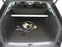 Skoda Superb Combi 1.4 TSI iV Laurin & Klement | Panoramadak | Leder | Trekhaak | Stoelkoeling | Massage | Canton | 360 | Memory
