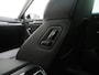 Skoda Superb Combi 1.4 TSI iV Laurin & Klement | Panoramadak | Leder | Trekhaak | Stoelkoeling | Massage | Canton | 360 | Memory