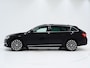 Skoda Superb Combi 1.4 TSI iV Laurin & Klement | Panoramadak | Leder | Trekhaak | Stoelkoeling | Massage | Canton | 360 | Memory
