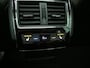 Skoda Superb Combi 1.4 TSI iV Laurin & Klement | Panoramadak | Leder | Trekhaak | Stoelkoeling | Massage | Canton | 360 | Memory