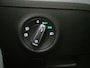Skoda Superb Combi 1.4 TSI iV Laurin & Klement | Panoramadak | Leder | Trekhaak | Stoelkoeling | Massage | Canton | 360 | Memory