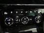 Skoda Superb Combi 1.4 TSI iV Laurin & Klement | Panoramadak | Leder | Trekhaak | Stoelkoeling | Massage | Canton | 360 | Memory